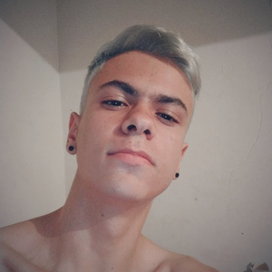 Foto de perfil de Felipe