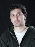 Gustavo Hernández (IV)