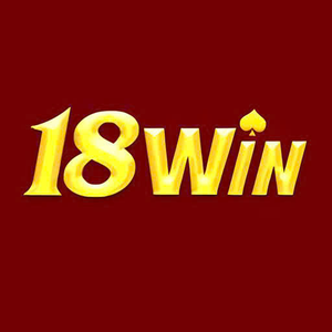 Foto de perfil de 18WIN | TRANG CHỦ 18WIN UY TÍN