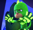 Owlette and the Flash Flip Trip