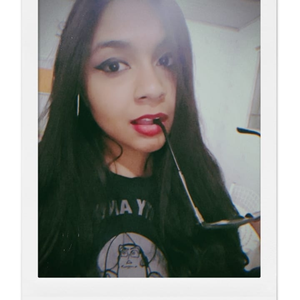 Foto de perfil de Amanda Caroline