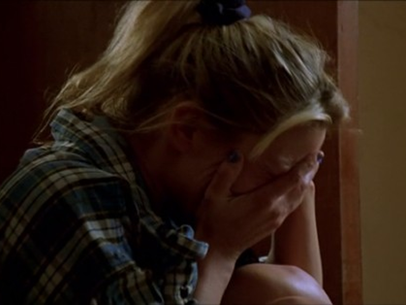 Foto 5 de Luminous Motion