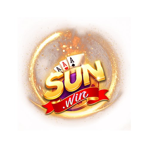 Foto de perfil de sunwinatop