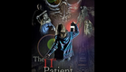 THE 11TH PATIENT official trailer