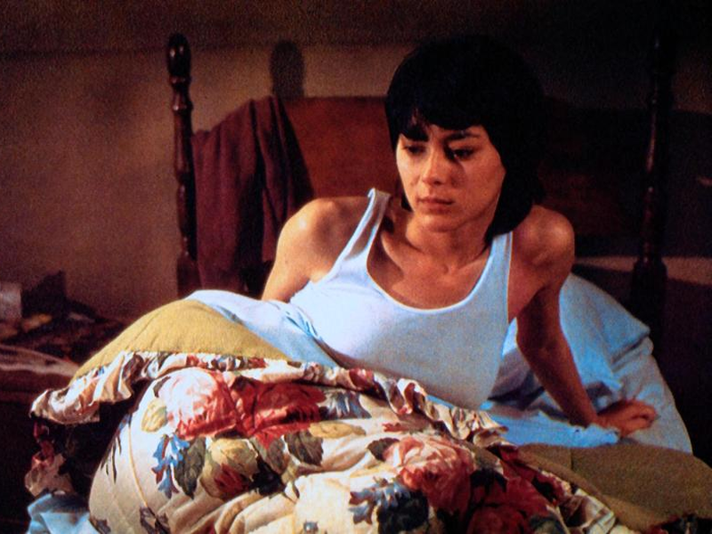 Foto 11 de Psicose 2