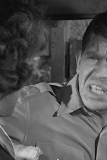 Poster de Episódio The County Nurse (1962)