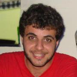 Foto de perfil de Arthur