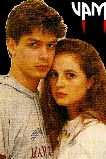  de TV Vamp (1991)