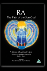 Ra: Path of the Sun God (Ra: Path of the Sun God)
