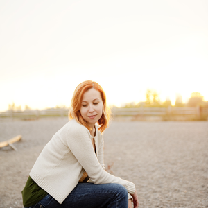 Foto de perfil de Lauren