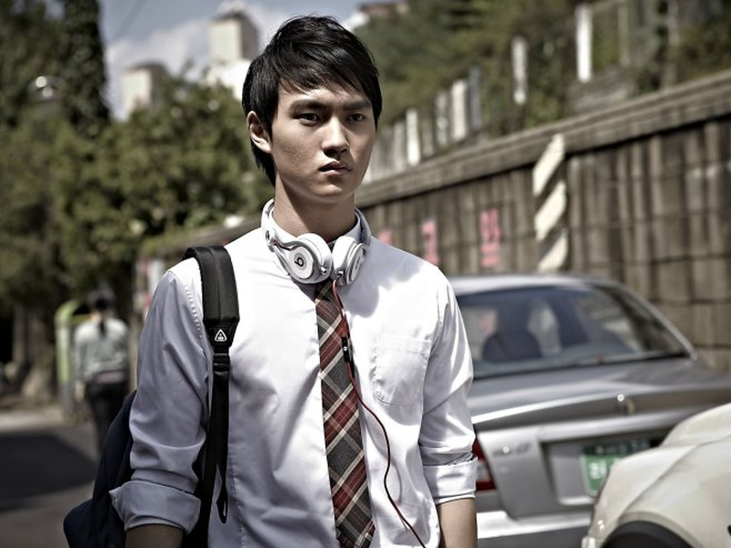 Foto 2 de RunningMan