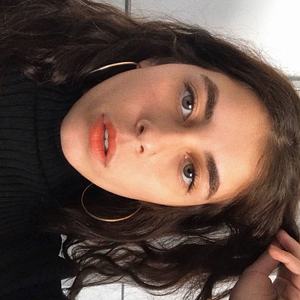 Foto de perfil de Eduarda