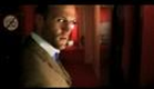 Snatch - movie trailer