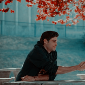 Foto de perfil de Fernanda