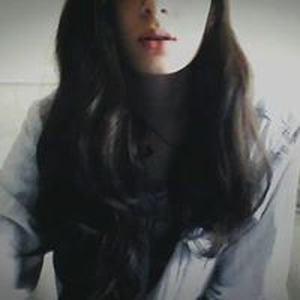 Foto de perfil de Clara