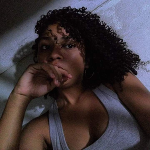 Foto de perfil de Marla