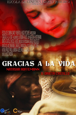 Gracias A La Vida (Gracias A La Vida)
