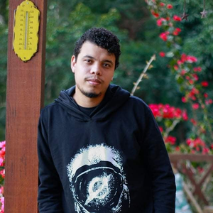 Foto de perfil de Thiago