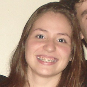 Foto de perfil de Ingryd Lessa