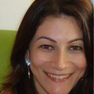 Foto de perfil de Suca Forte
