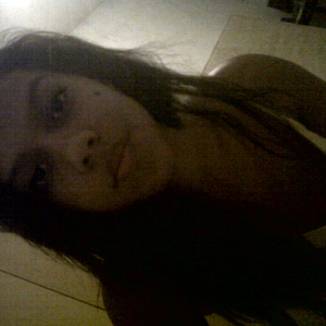 Foto de perfil de Mariane Fontes
