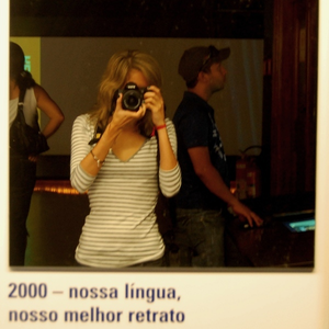 Foto de perfil de Hizza Porto