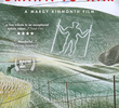 Eric Ravilious: Drawn to War