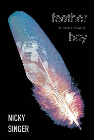 Poster 2 de Série O Conto da Fênix (2004)