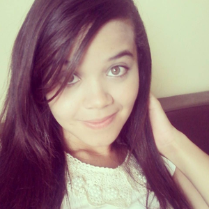 Foto de perfil de Natália Barros