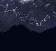 Astrology