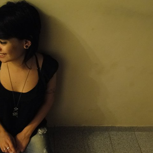 Foto de perfil de Camilla
