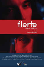 Flerte (Flerte)