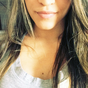 Foto de perfil de Tay