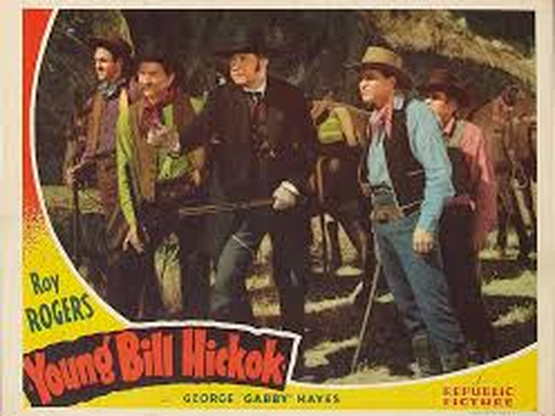 Foto 11 de Sede de Ouro