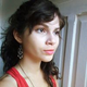 isabelarodrigues338211