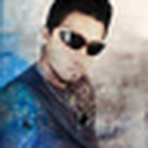 Foto de perfil de Bruno