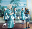 107 Mothers