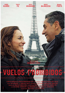 Voos Proibidos