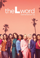 The L Word: Geração Q (2ª Temporada) (The L Word: Generation Q (Season 2))