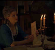 Část první