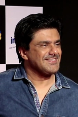 Samir Soni