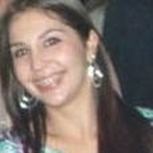 Foto de perfil de Clarissa