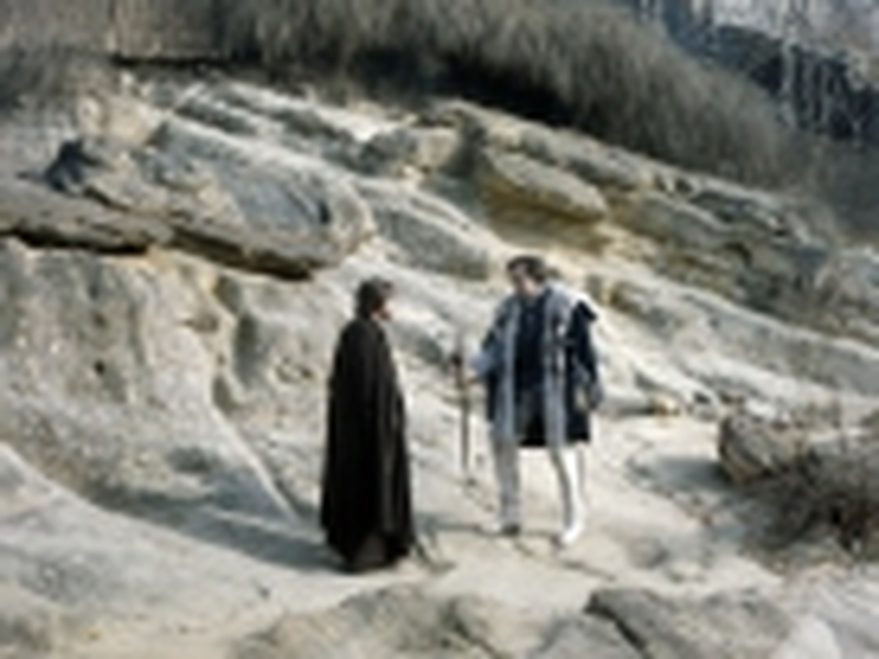 Foto 1 de Ognisty Aniol