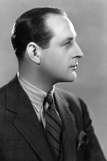 Cecil Parker