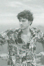 Pão de Açúcar (Pão de Açúcar)