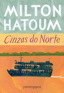 Cinzas do Norte (Cinzas do Norte)