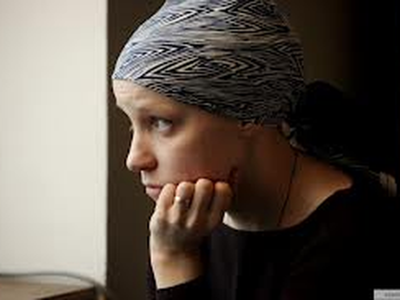 Foto 7 de I’ll be around