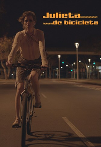 Julieta de Bicicleta (Julieta de Bicicleta)