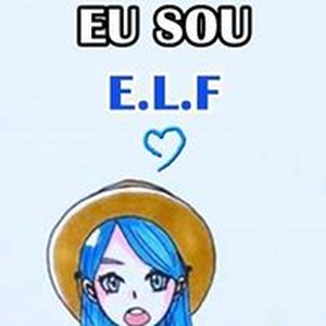 Foto de perfil de Rayssa