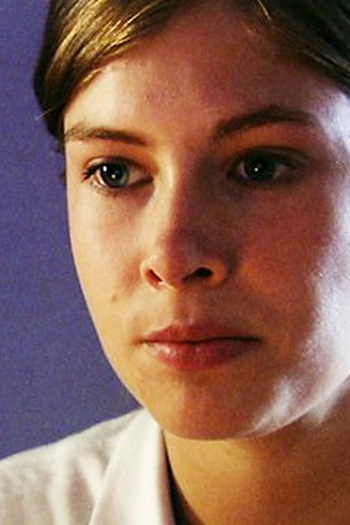 Poster de Episódio Episode 2 (2007)